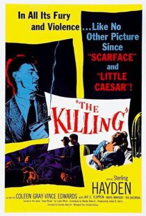 دانلود فیلم The Killing 195686915-836364689