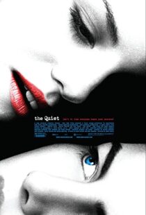 دانلود فیلم The Quiet 200591297-455512359