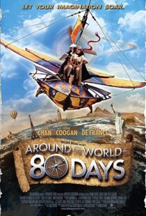 دانلود فیلم Around the World in 80 Days 200487231-1657001177