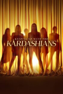 دانلود سریال Keeping Up with the Kardashians89930-824114111