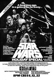 دانلود فیلم The Star Wars Holiday Special 197888535-1187731649