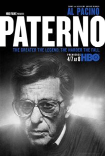 دانلود فیلم Paterno 201887539-911996196