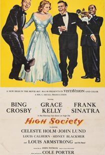 دانلود فیلم High Society 195693432-121672192