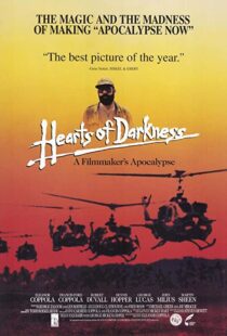 دانلود مستند Hearts of Darkness: A Filmmaker’s Apocalypse 199187976-59823955