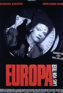 دانلود فیلم Europa 199189474-712038927