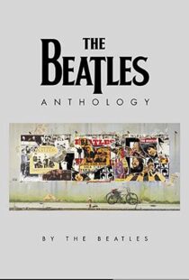 دانلود مستند The Beatles Anthology88579-1177031308