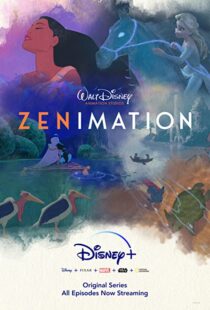 دانلود انیمیشن Zenimation88766-1883795313