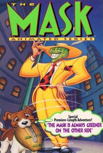 دانلود انیمیشن The Mask86207-1433015766