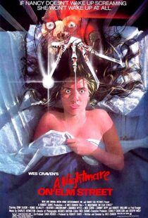 دانلود فیلم A Nightmare on Elm Street 198489722-1577946606