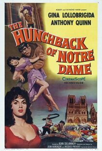 دانلود فیلم The Hunchback of Notre Dame 195691301-272265819