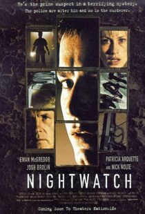 دانلود فیلم Nightwatch 199790198-1742480569