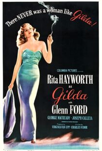 دانلود فیلم Gilda 194689984-17230465