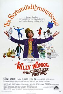 دانلود فیلم Willy Wonka & the Chocolate Factory 197190401-660965927