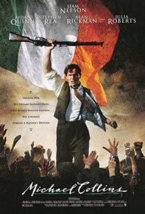 دانلود فیلم Michael Collins 199689766-300858426