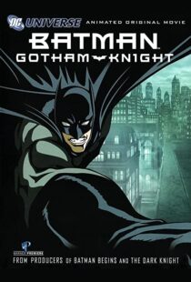 دانلود انیمه Batman: Gotham Knight 200893958-1418526797