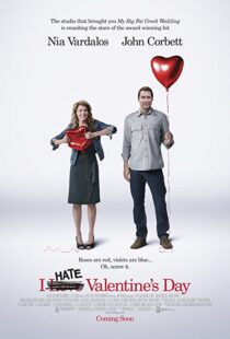 دانلود فیلم I Hate Valentine’s Day 200993691-1754444769