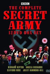 دانلود سریال Secret Army95517-784401478