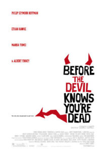 دانلود فیلم Before the Devil Knows You’re Dead 200791525-750224705