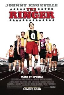 دانلود فیلم The Ringer 200593557-1140289340