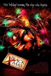 دانلود فیلم Black Christmas 200693331-2733450