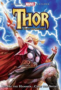 دانلود انیمیشن Thor: Tales of Asgard 201193846-1501696664