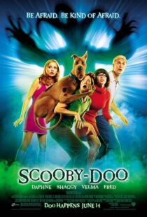 دانلود فیلم Scooby-Doo 200295008-2034380821