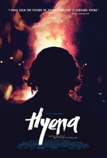 دانلود فیلم Hyena 201498694-1838299347