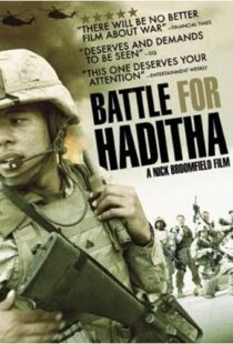 دانلود فیلم Battle for Haditha 200798875-2104407431