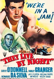 دانلود فیلم They Live by Night 194892733-1162464740