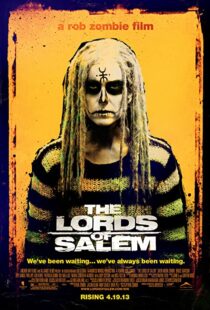 دانلود فیلم The Lords of Salem 201292995-1514513975