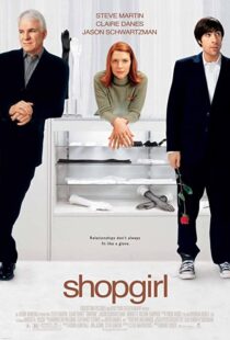 دانلود فیلم Shopgirl 200599845-970158275