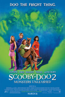 دانلود انیمیشن Scooby-Doo 2: Monsters Unleashed 200495120-682566552