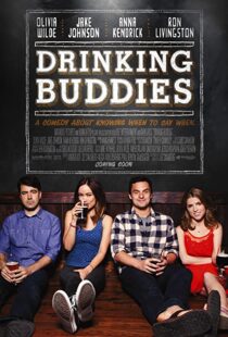 دانلود فیلم Drinking Buddies 201393378-1226447455