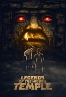 دانلود سریال Legends of the Hidden Temple100236-1823147783