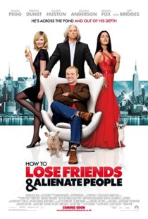 دانلود فیلم How to Lose Friends & Alienate People 200894849-534749763