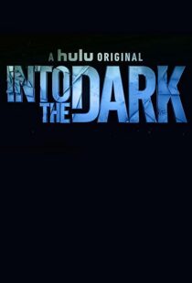 دانلود سریال Into the Dark96361-960990060