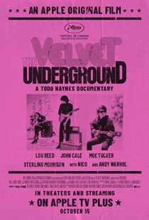 دانلود مستند The Velvet Underground 202199543-631757651