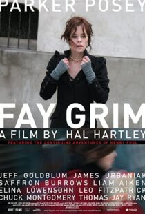 دانلود فیلم Fay Grim 200697900-1087366422