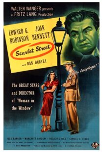 دانلود فیلم Scarlet Street 194596198-1257234422