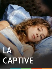 دانلود فیلم The Captive 200095028-427958766