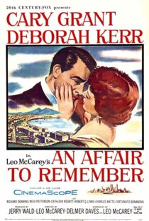 دانلود فیلم An Affair to Remember 195794079-1507529613