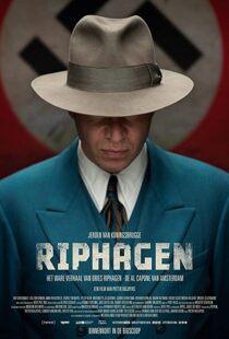 دانلود فیلم Riphagen 201696191-455097284