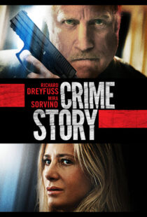 دانلود فیلم Crime Story 202192640-1605618934