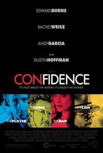 دانلود فیلم Confidence 200392859-358106022