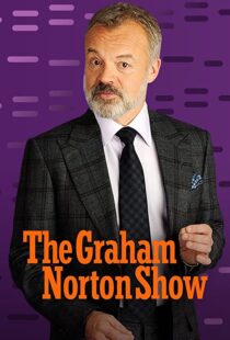 دانلود سریال The Graham Norton Show94576-395458910