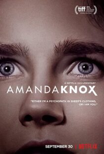 دانلود مستند Amanda Knox 201699567-773626103