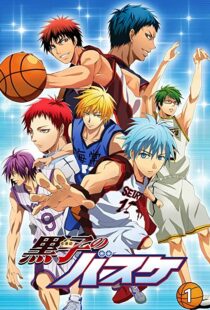 دانلود انیمه Kuroko’s Basketball96365-740387835