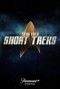 دانلود سریال Star Trek: Short Treks100286-1044658362