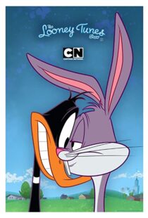 دانلود انیمیشن The Looney Tunes Show99310-1073451954