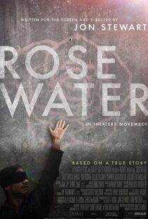 دانلود فیلم Rosewater 201494048-627459890